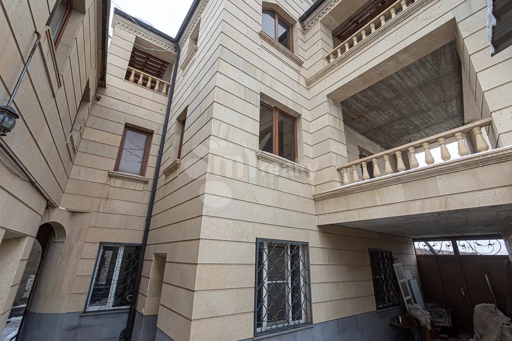 sale-house