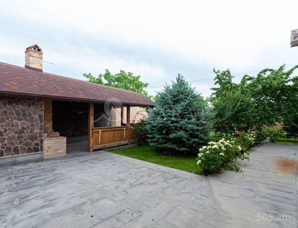 arandznatun-vacharq-Yerevan-Malatia-Sebastia