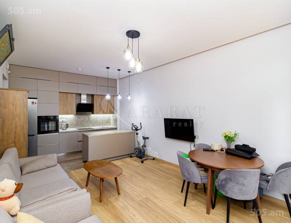 3-senyakanoc-bnakaran-vacharq-Yerevan-Arabkir