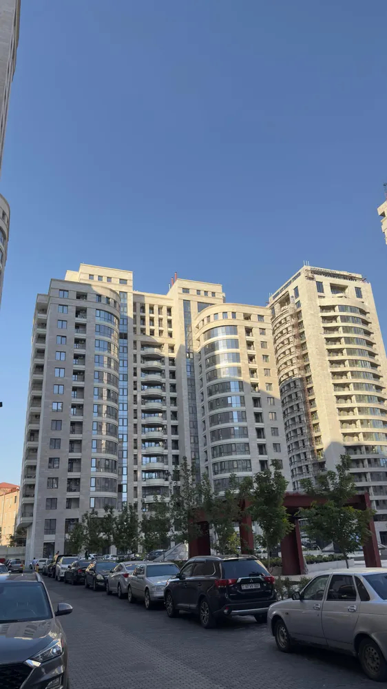 sale-apartment