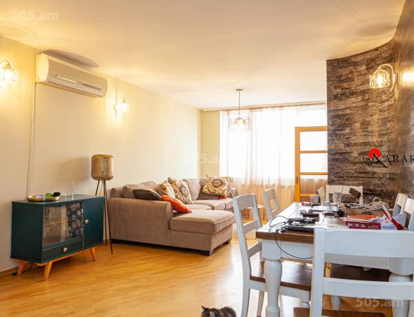 3-senyakanoc-bnakaran-vacharq-Yerevan-Arabkir