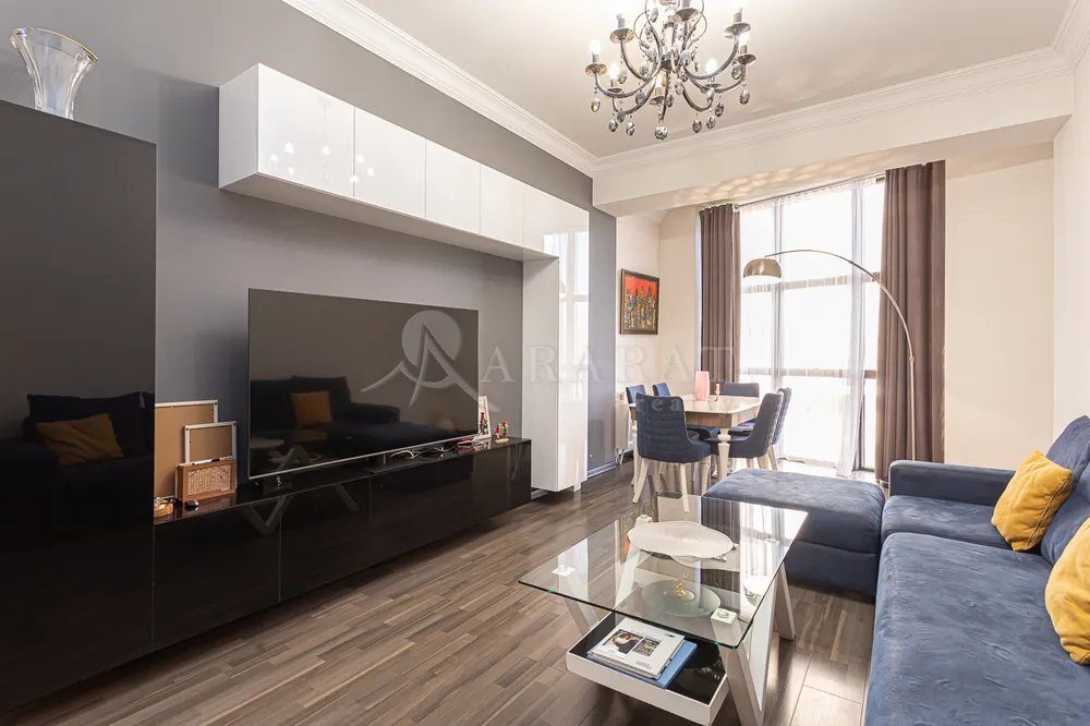 sale-apartment