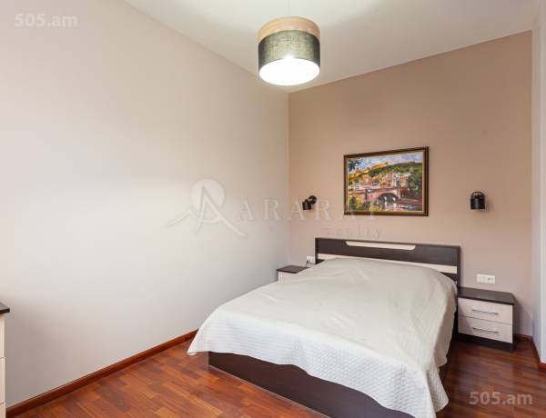 arandznatun-vardzakalutyun-Yerevan-Arabkir