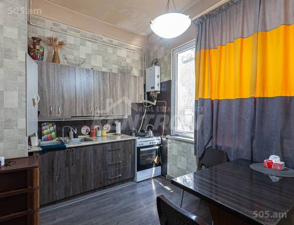 2-senyakanoc-bnakaran-vacharq-Yerevan-Center