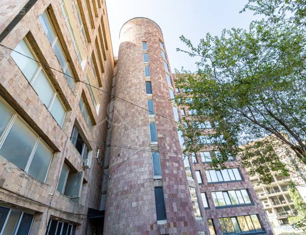 komercion-vardzakalutyun-Yerevan-Avan
