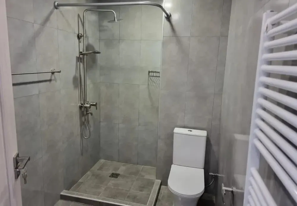 rent-apartment