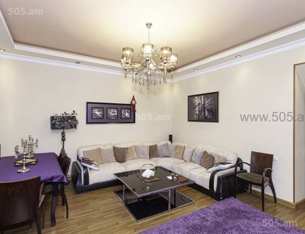 3-senyakanoc-bnakaran-vacharq-Yerevan-Arabkir