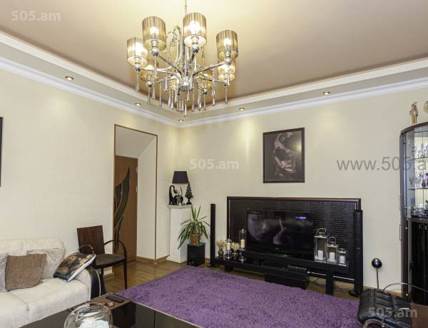 3-senyakanoc-bnakaran-vacharq-Yerevan-Arabkir