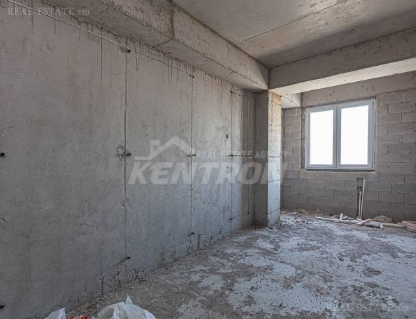 2-senyakanoc-bnakaran-vacharq-Yerevan-Qanaqer-Zeytun