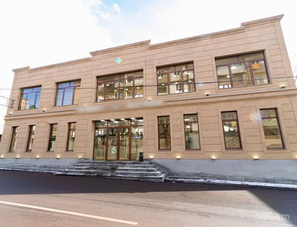 komercion-vacharq-Yerevan-Nor-Norq