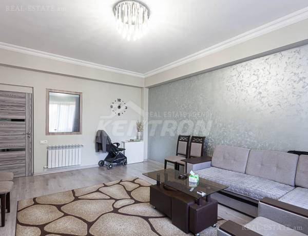 2-senyakanoc-bnakaran-vacharq-Yerevan-Davtashen