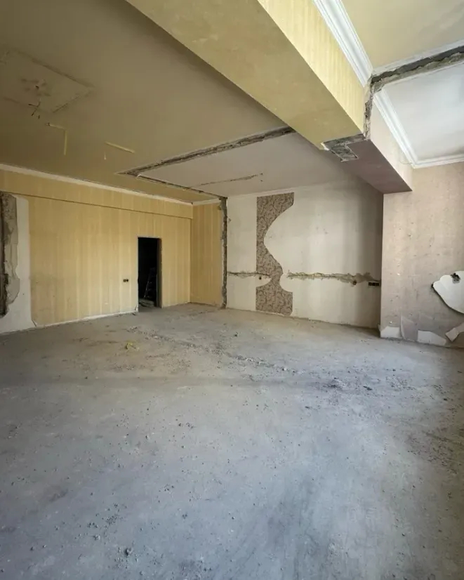 sale-apartment