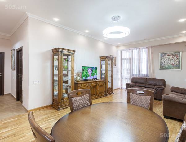 3-senyakanoc-bnakaran-vacharq-Yerevan-Qanaqer-Zeytun
