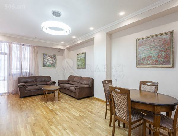 3-senyakanoc-bnakaran-vacharq-Yerevan-Qanaqer-Zeytun