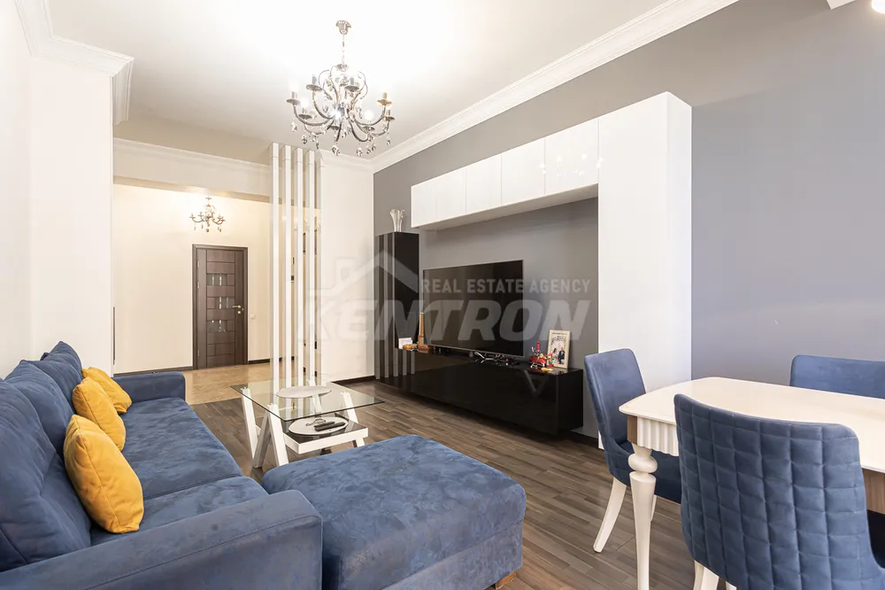sale-apartment