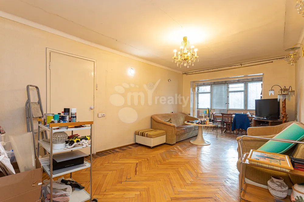 sale-apartment