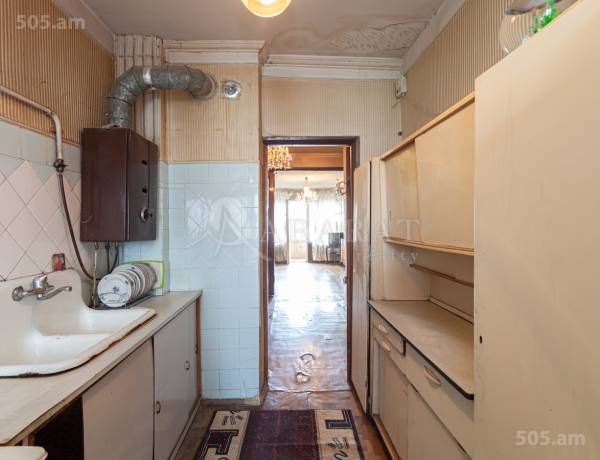 3-senyakanoc-bnakaran-vacharq-Yerevan-Arabkir