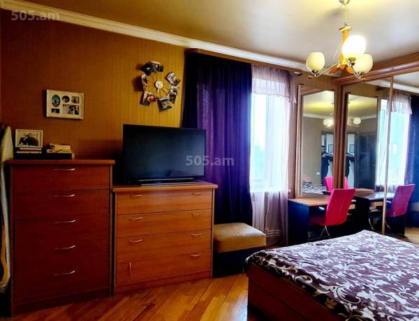 4-senyakanoc-bnakaran-vacharq-Yerevan-Arabkir