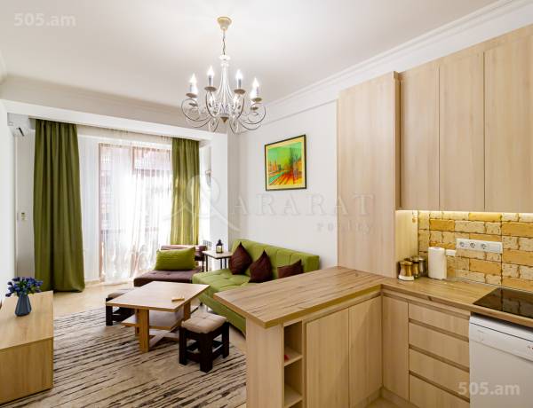 2-senyakanoc-bnakaran-vacharq-Yerevan-Arabkir
