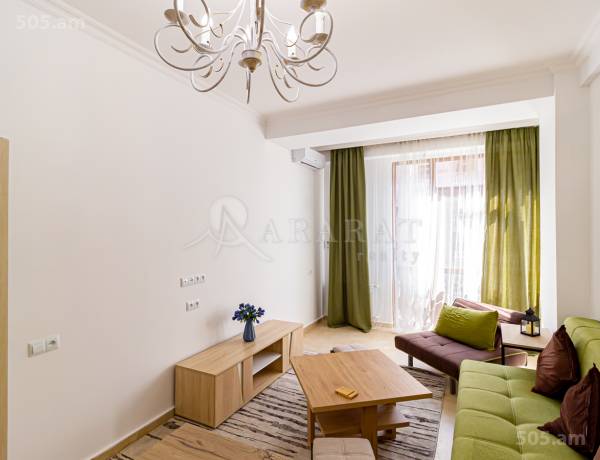 2-senyakanoc-bnakaran-vacharq-Yerevan-Arabkir