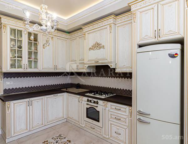 4-senyakanoc-bnakaran-vardzakalutyun-Yerevan-Qanaqer-Zeytun