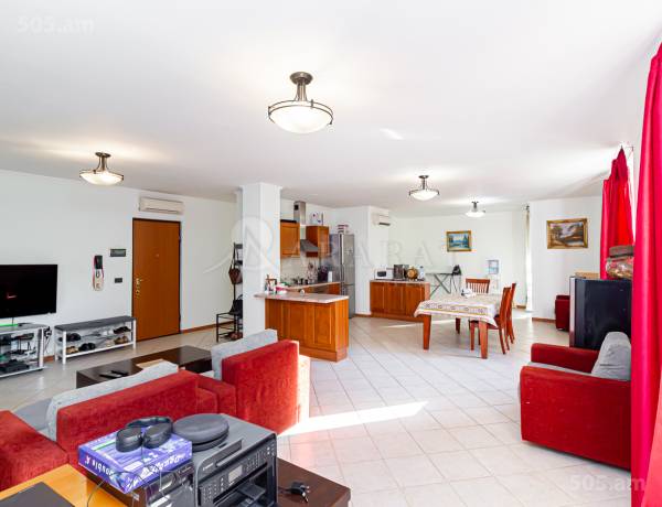 4-senyakanoc-bnakaran-vacharq-Yerevan-Center