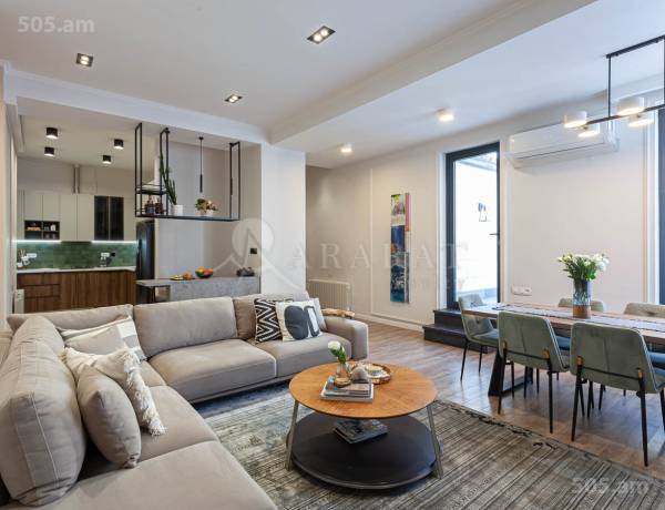 3-senyakanoc-bnakaran-vacharq-Yerevan-Arabkir