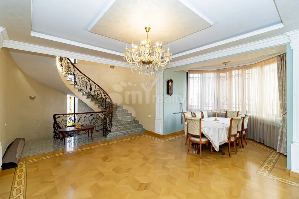 sale-house