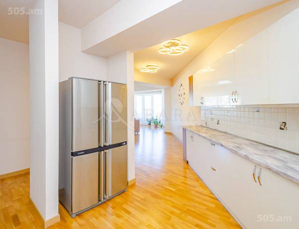 3-senyakanoc-bnakaran-vacharq-Yerevan-Center