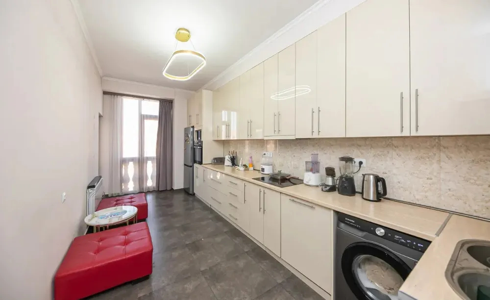sale-apartment