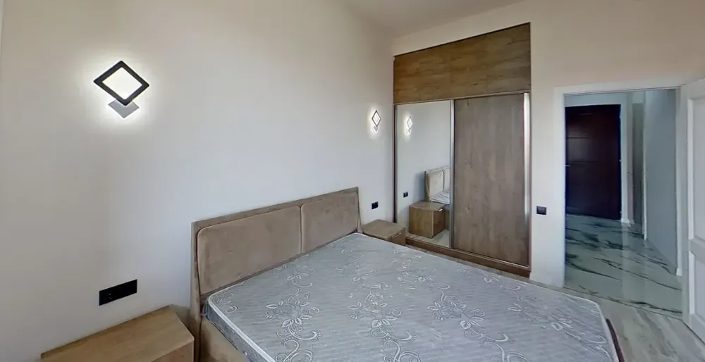 rent-apartment