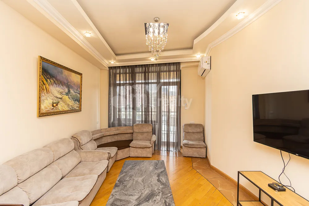 rent-apartment