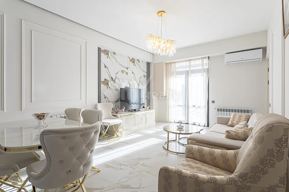 sale-apartment