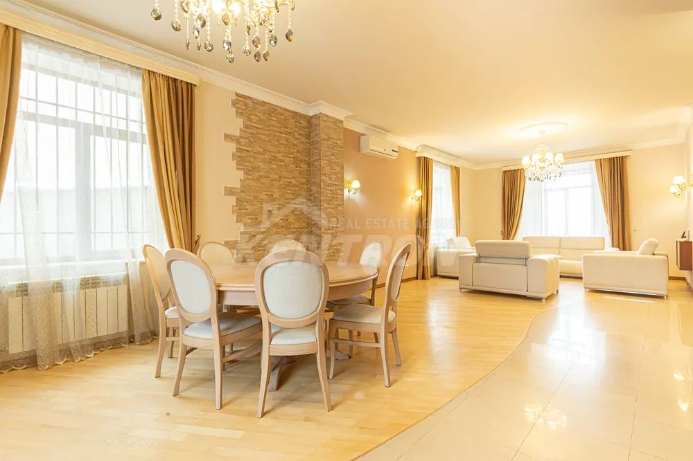 rent-house