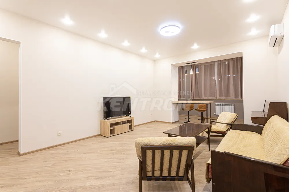 rent-apartment