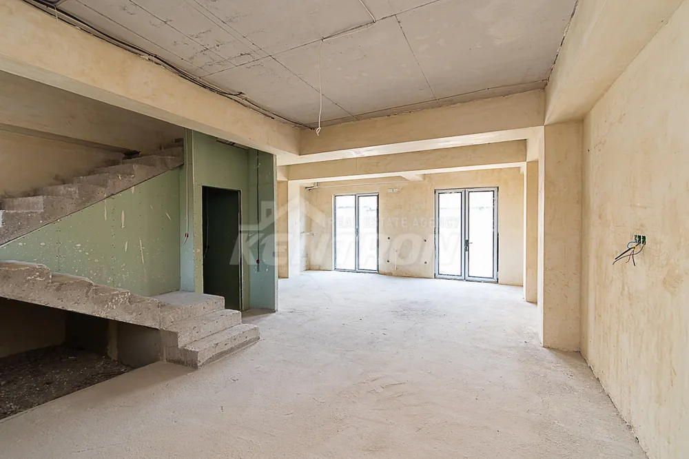 sale-house