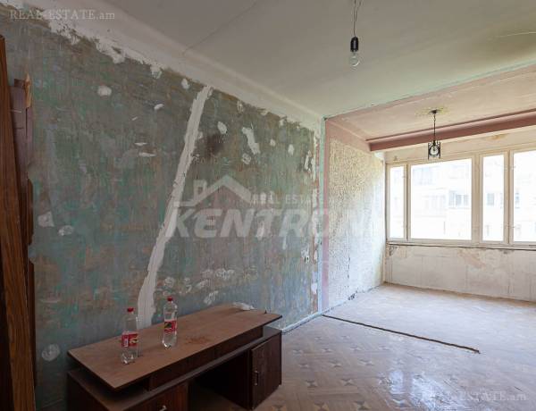 2-senyakanoc-bnakaran-vacharq-Yerevan-Center