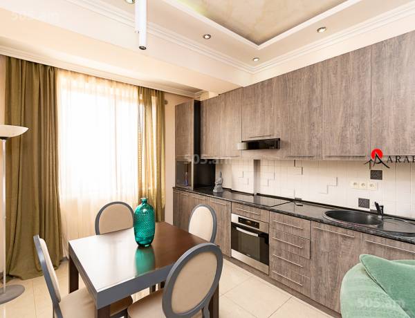 3-senyakanoc-bnakaran-vacharq-Yerevan-Davtashen