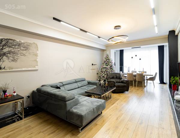 4-senyakanoc-bnakaran-vacharq-Yerevan-Arabkir