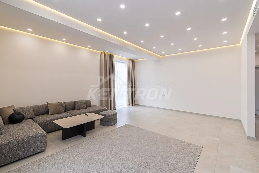 sale-house