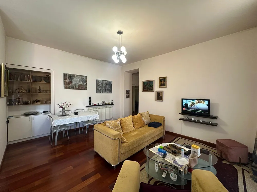sale-apartment