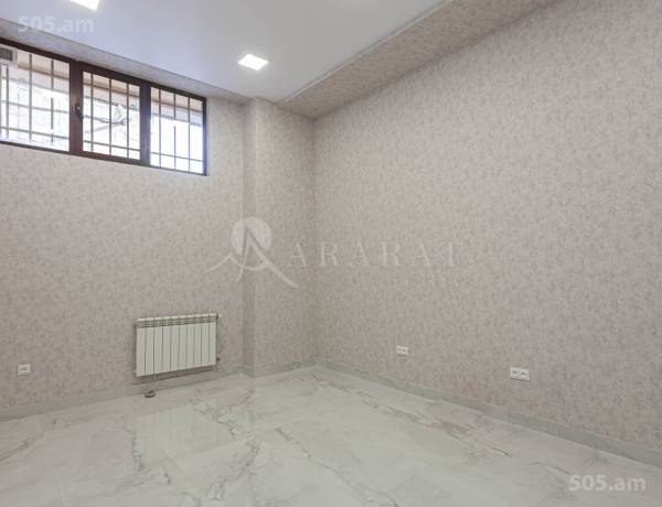 komercion-vardzakalutyun-Yerevan-Arabkir
