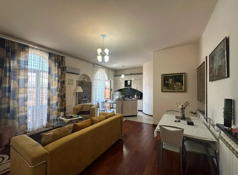 sale-apartment