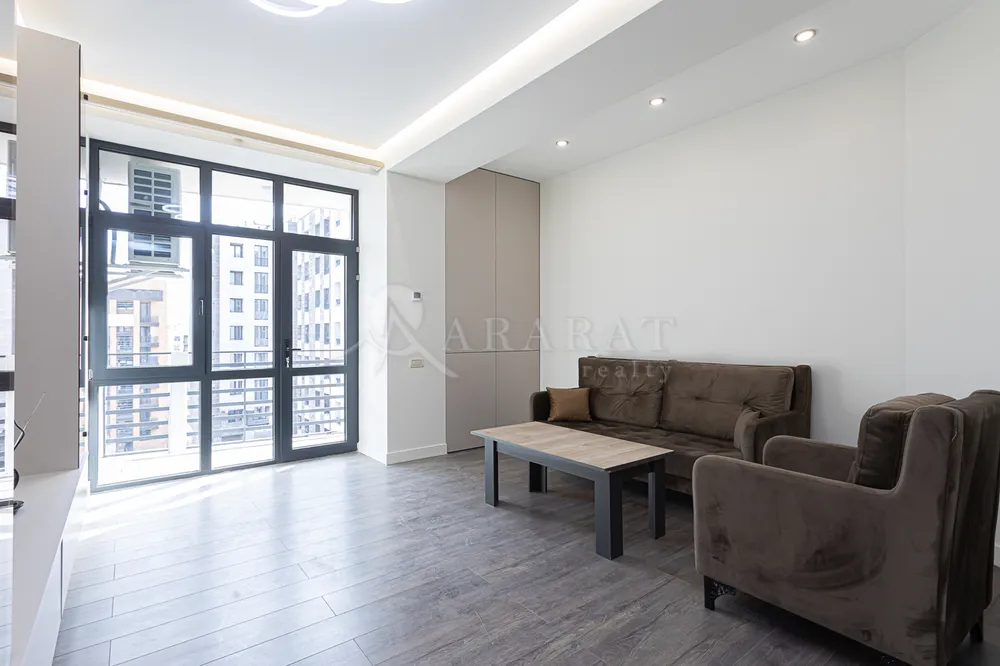 rent-apartment