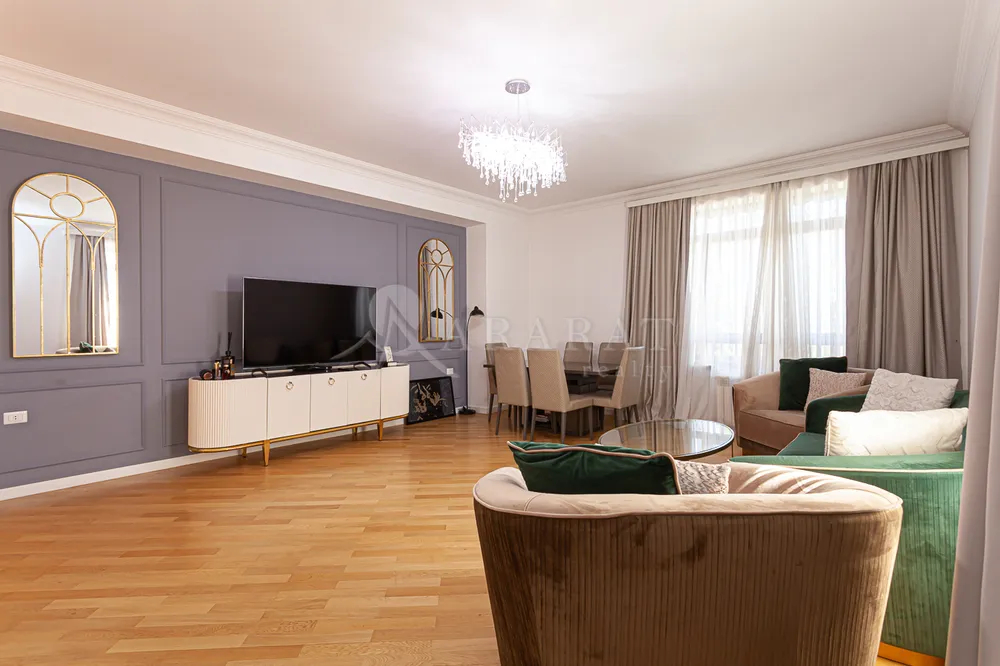 sale-apartment