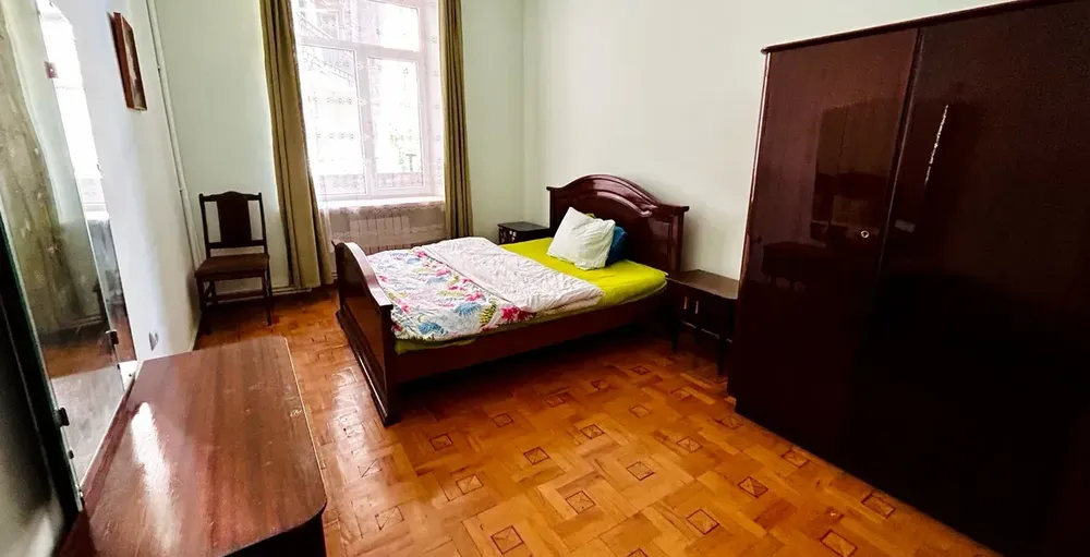 rent-apartment