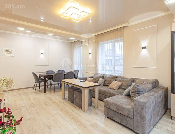 3-senyakanoc-bnakaran-vacharq-Yerevan-Arabkir