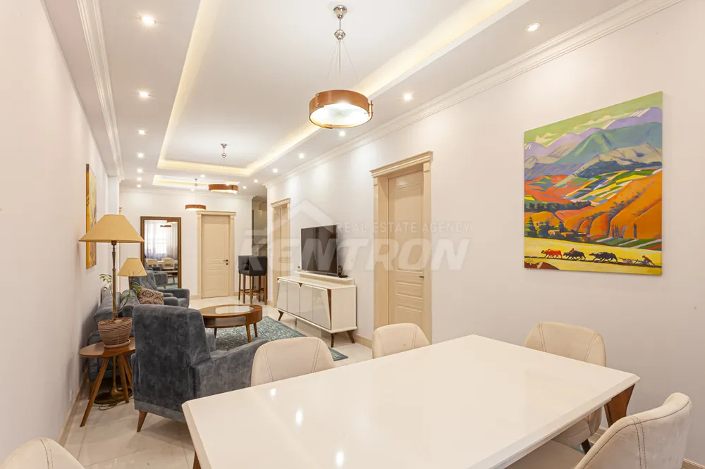 sale-apartment