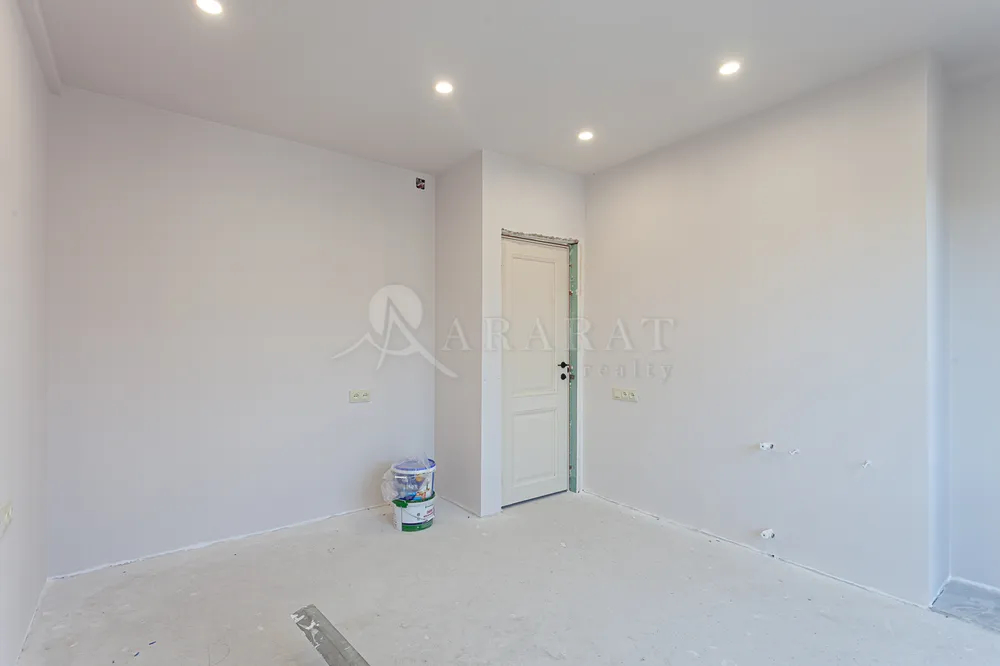 sale-house