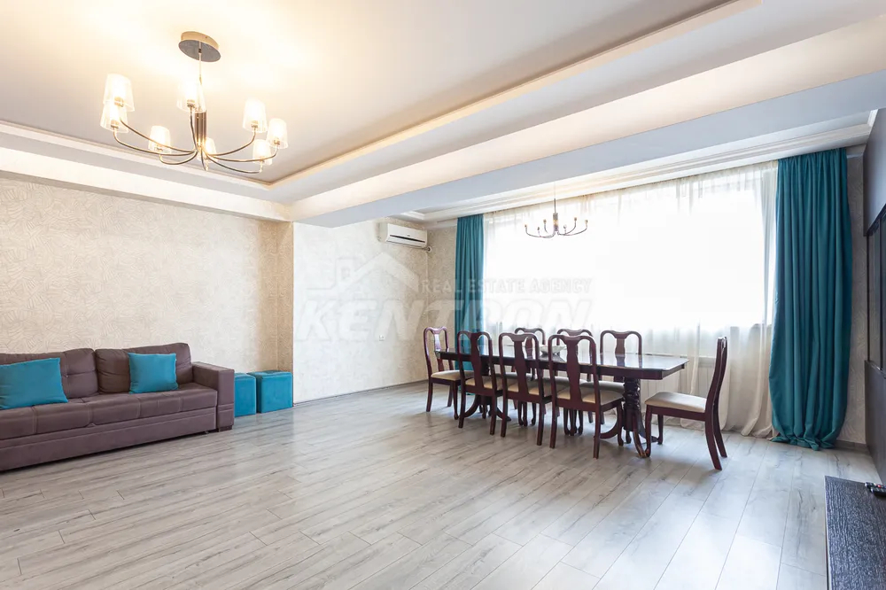 sale-apartment